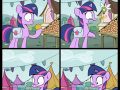 masters_of_disguise_by_subjectnumber2394-d5p4g3n.png